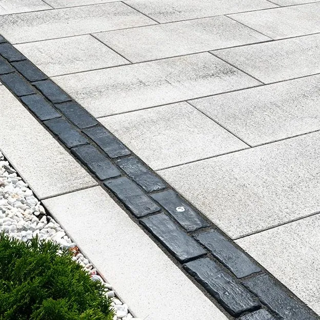 UMBRIANO 70mm 12"X24"