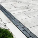 UMBRIANO 70mm 12"X24"