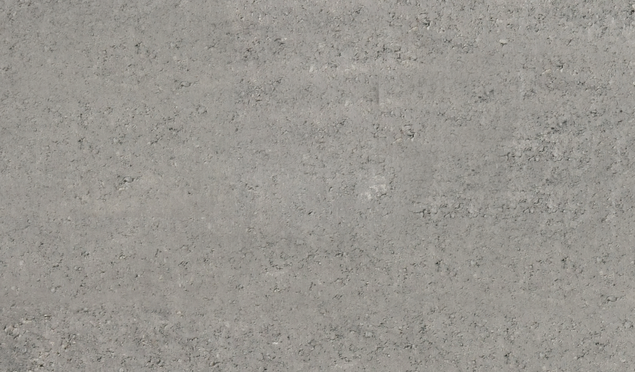 Turf-Slab 80mm