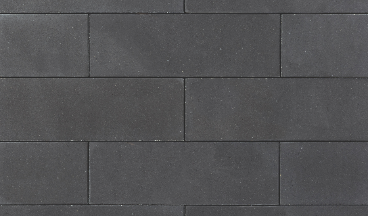 Eterna 100mm 100 x 400 Stone (Twilight)