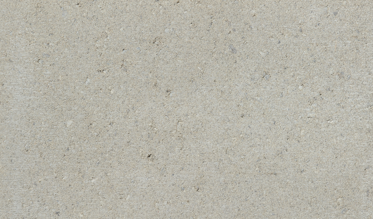 Cassina 70mm (Dover)