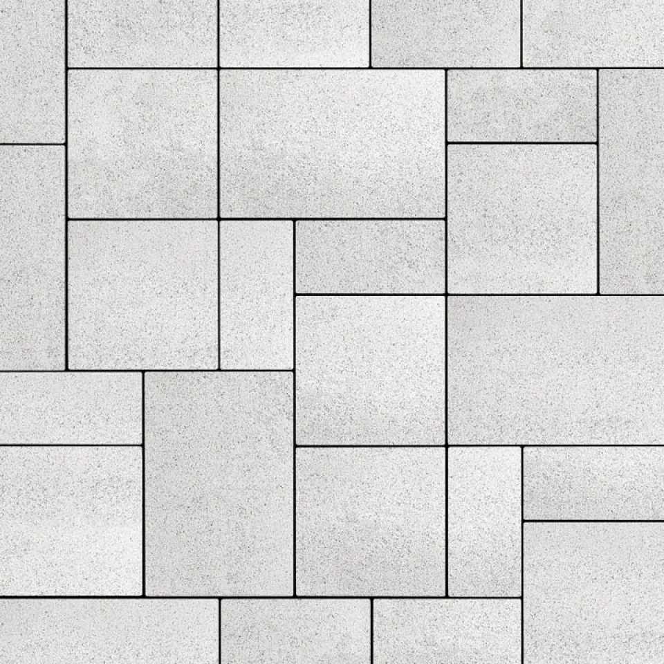 UMBRIANO 70MM 12"X24" (Winter Marvel)