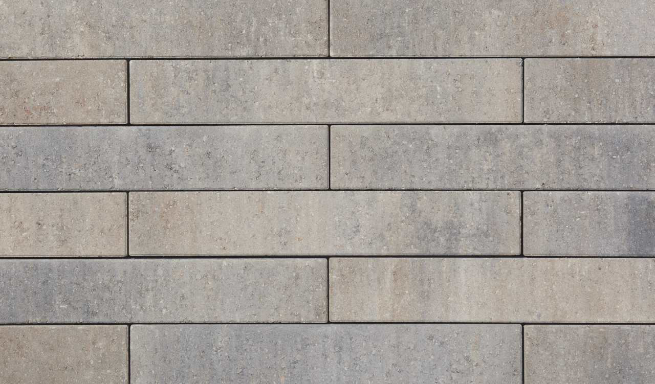 Nueva® Curb (Champagne)