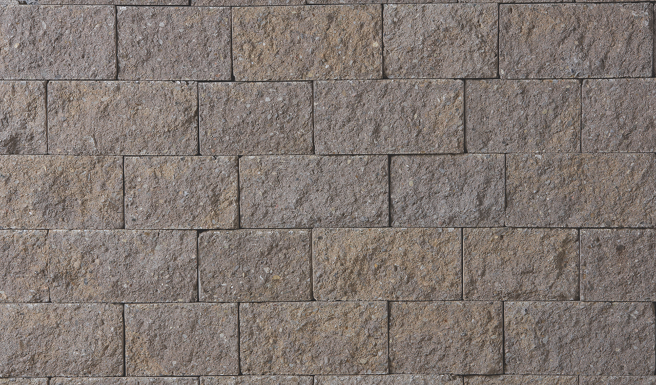 Modeco One (Sandstone)
