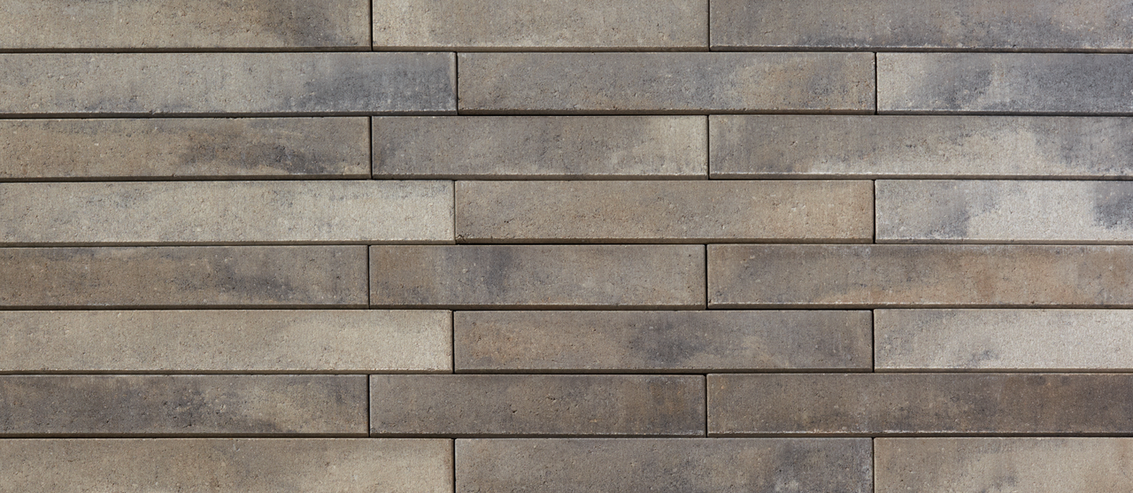 Nueva® 75 Wall (Champagne)