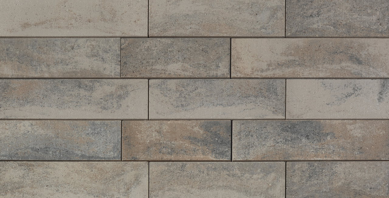 Nueva® 150 Wall Combo (Champagne)