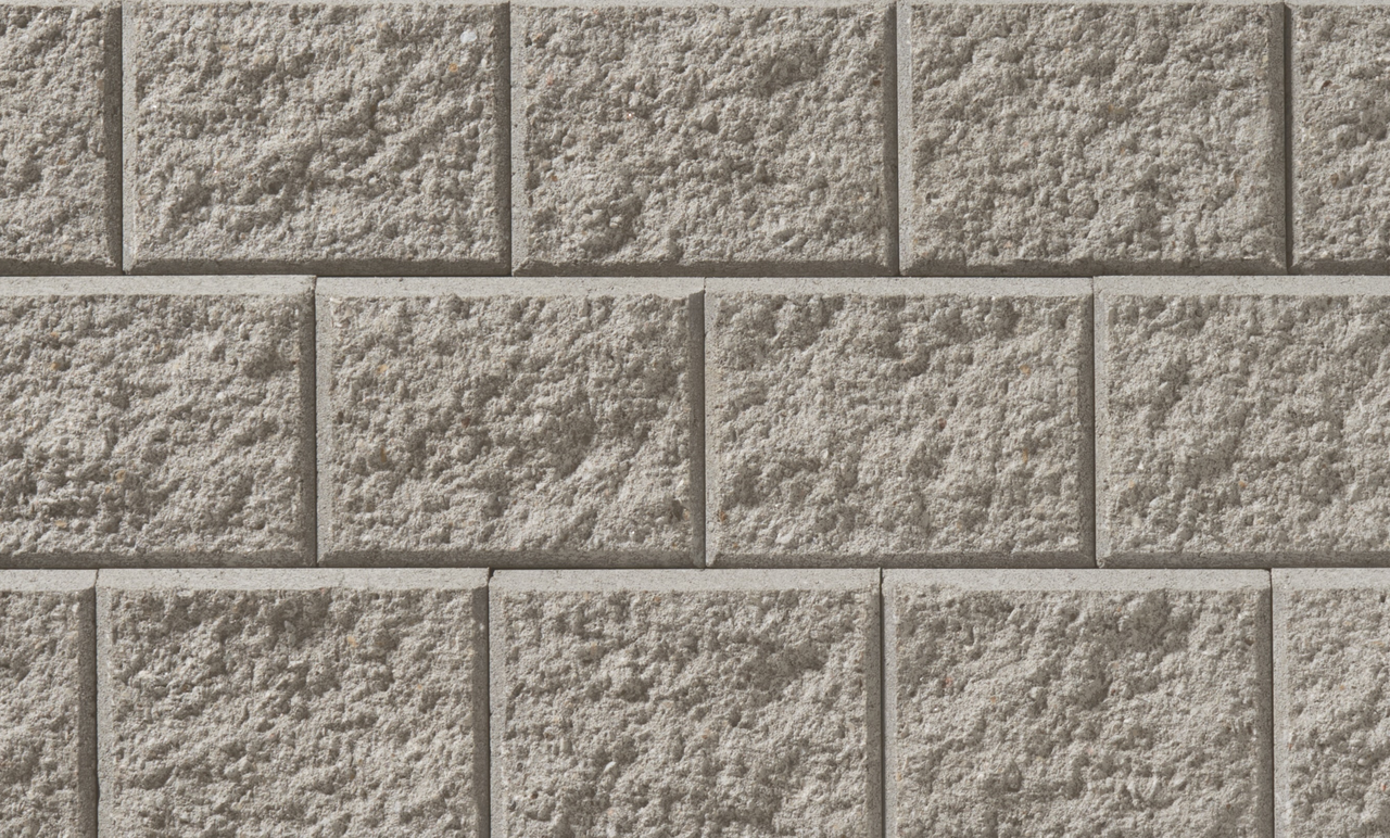 Ortana Corner (Natural)