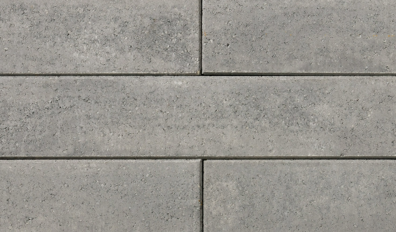 Proterra Smooth Standard Unit