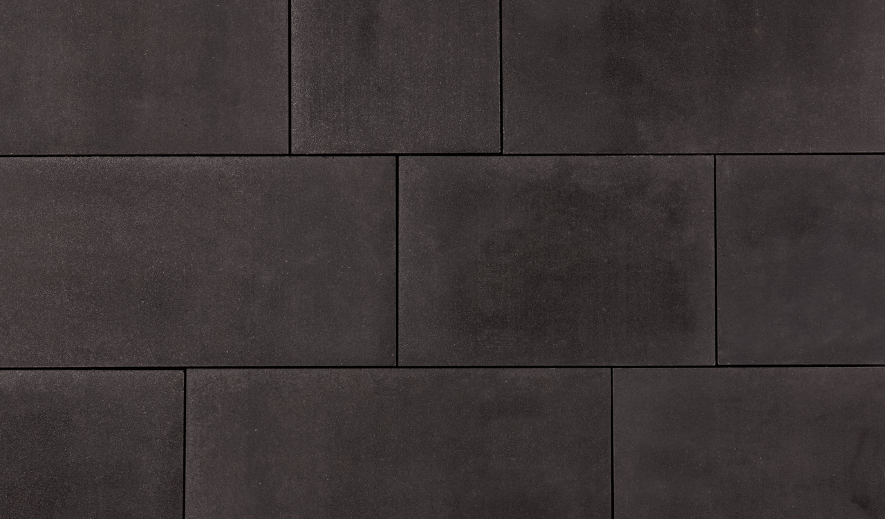 Molina® 60mm 24 x 24 Stone (Twilight)