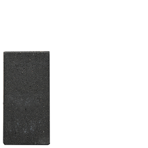 BELLA MODERNA PREMIUM BLACK 60mm