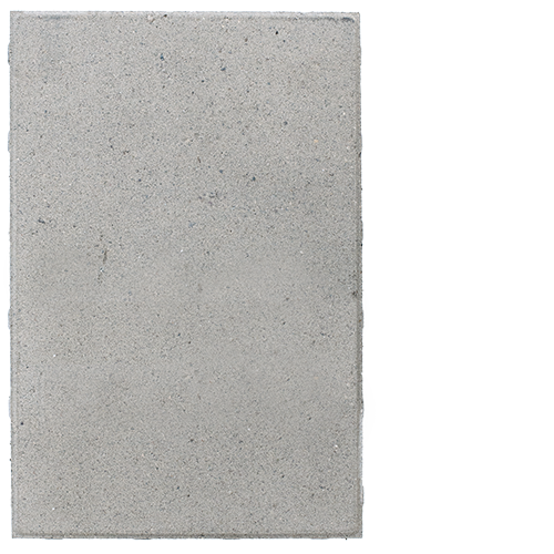 HIGHTHORN LARGE 60mm (LIMESTONE)