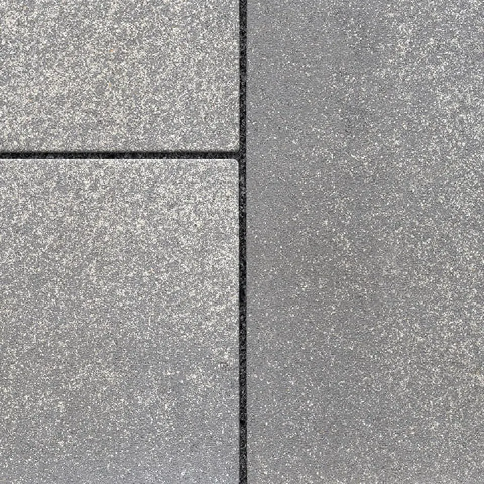 UMBRIANO 24"X24" 50 MM