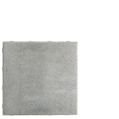 HIGHTHORN MEDIUM 60mm (LIMESTONE)