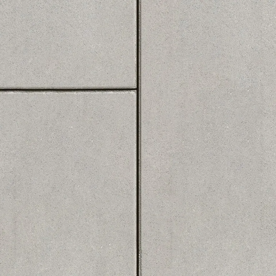 URBAN LARGE RECTANGLE (Sterling)