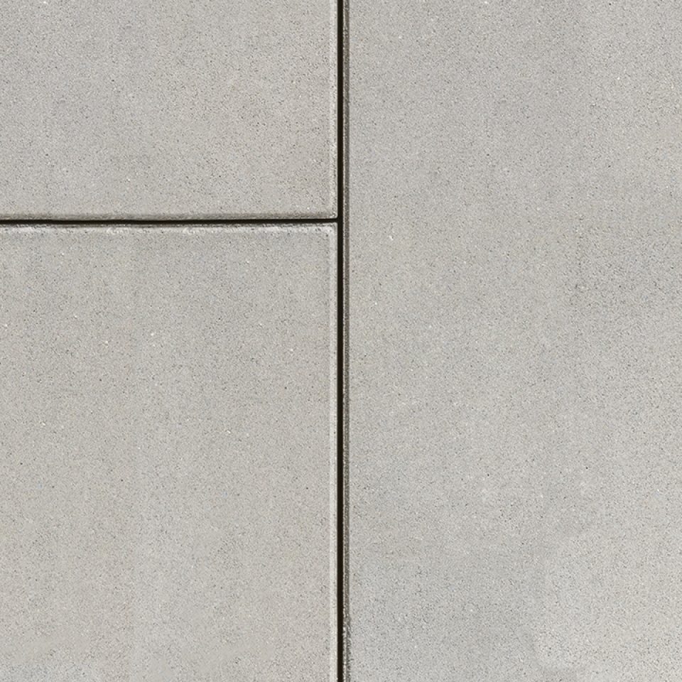 URBAN 18"X24" (Sterling)