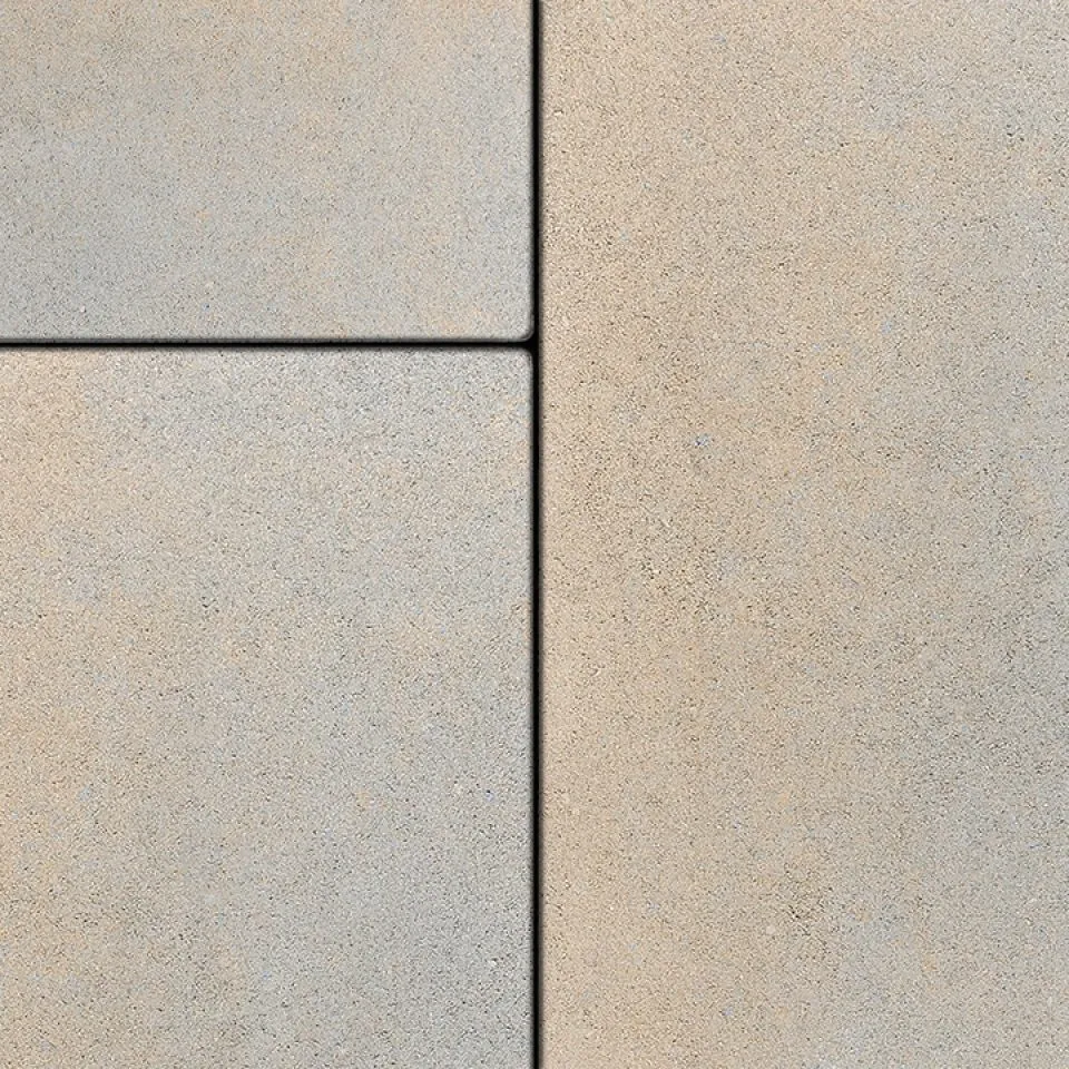 URBAN 18"X36" 60mm