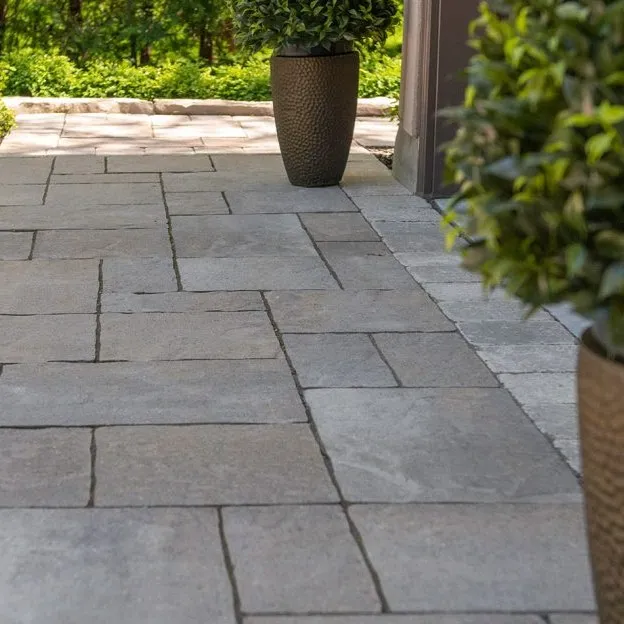 WINDERMERE FLAGSTONE 70mm