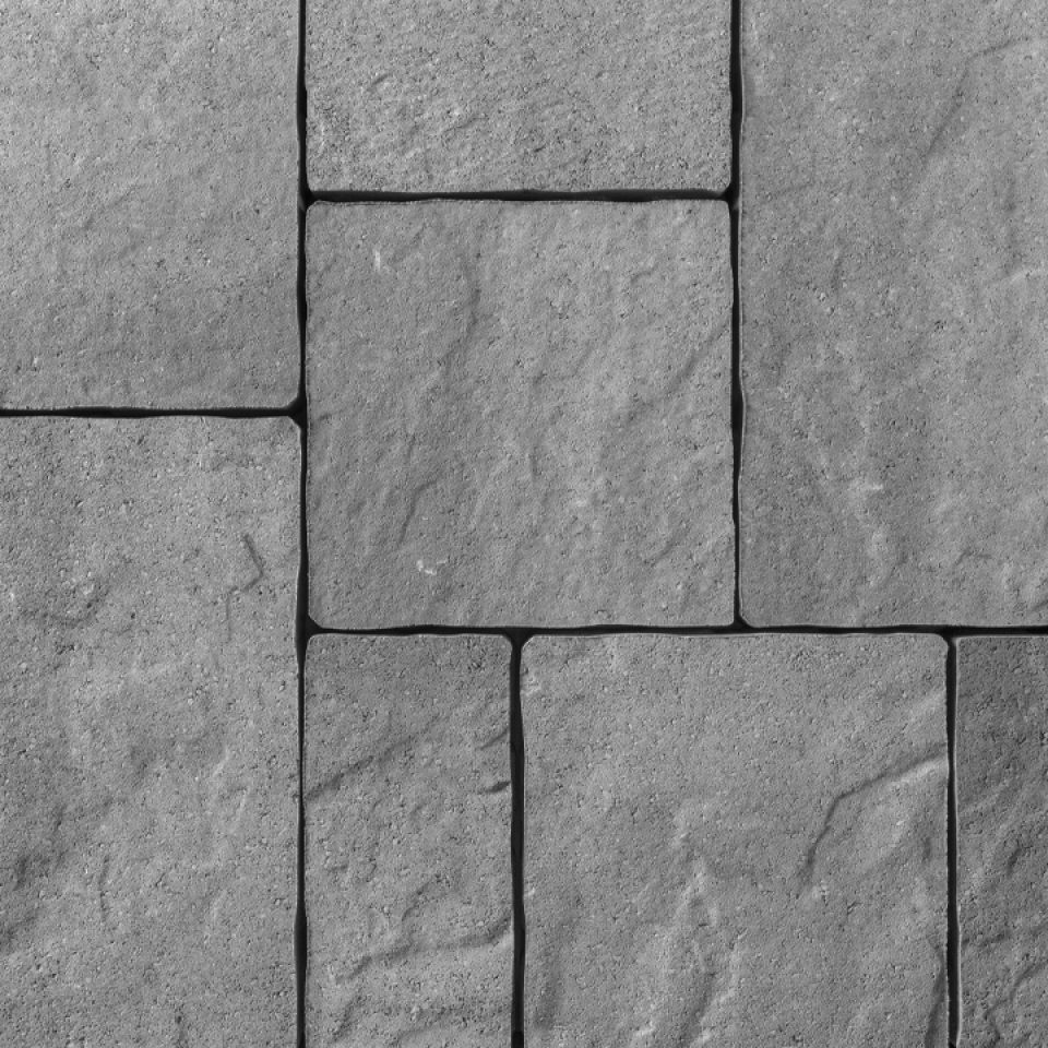 WINDERMERE FLAGSTONE 70mm