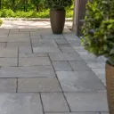 WINDERMERE FLAGSTONE 70mm