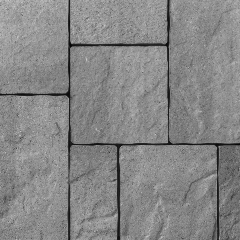 WINDERMERE SMOOTH 70mm [Granite only]