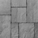 WINDERMERE SMOOTH 70mm [Granite only]