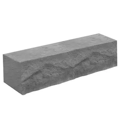 Camden Step  28" Filler Unit (Ebony)