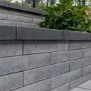 PISA SMOOTH - STANDARD/CORNER