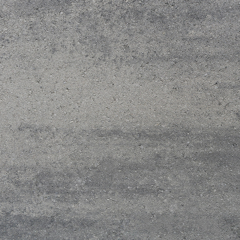 Tena12 x 12  100mm