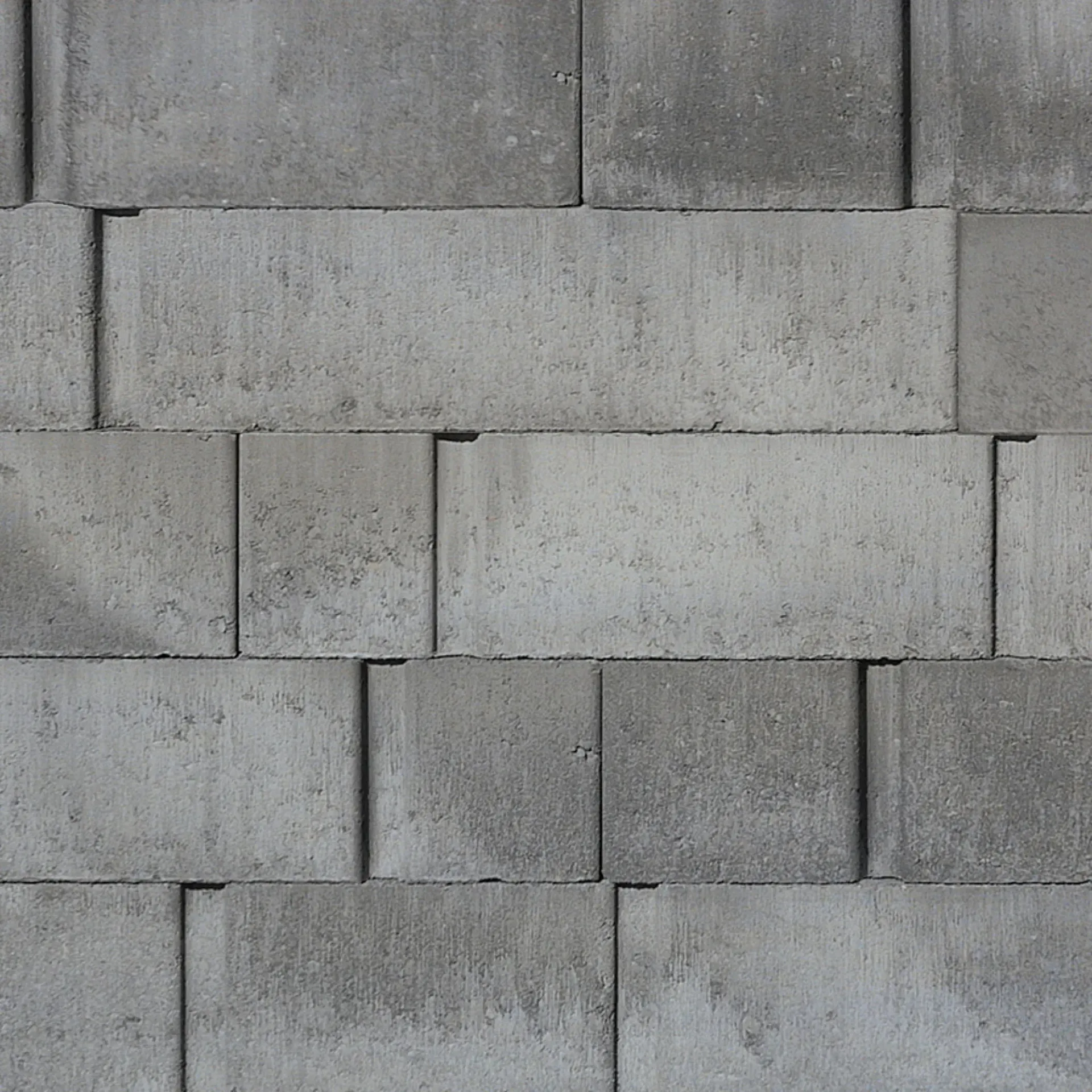 Nolita wall