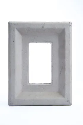 ELECTRICAL COVERS