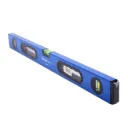 ToolTech - Level 24in Aluminum (Item No: 120401)