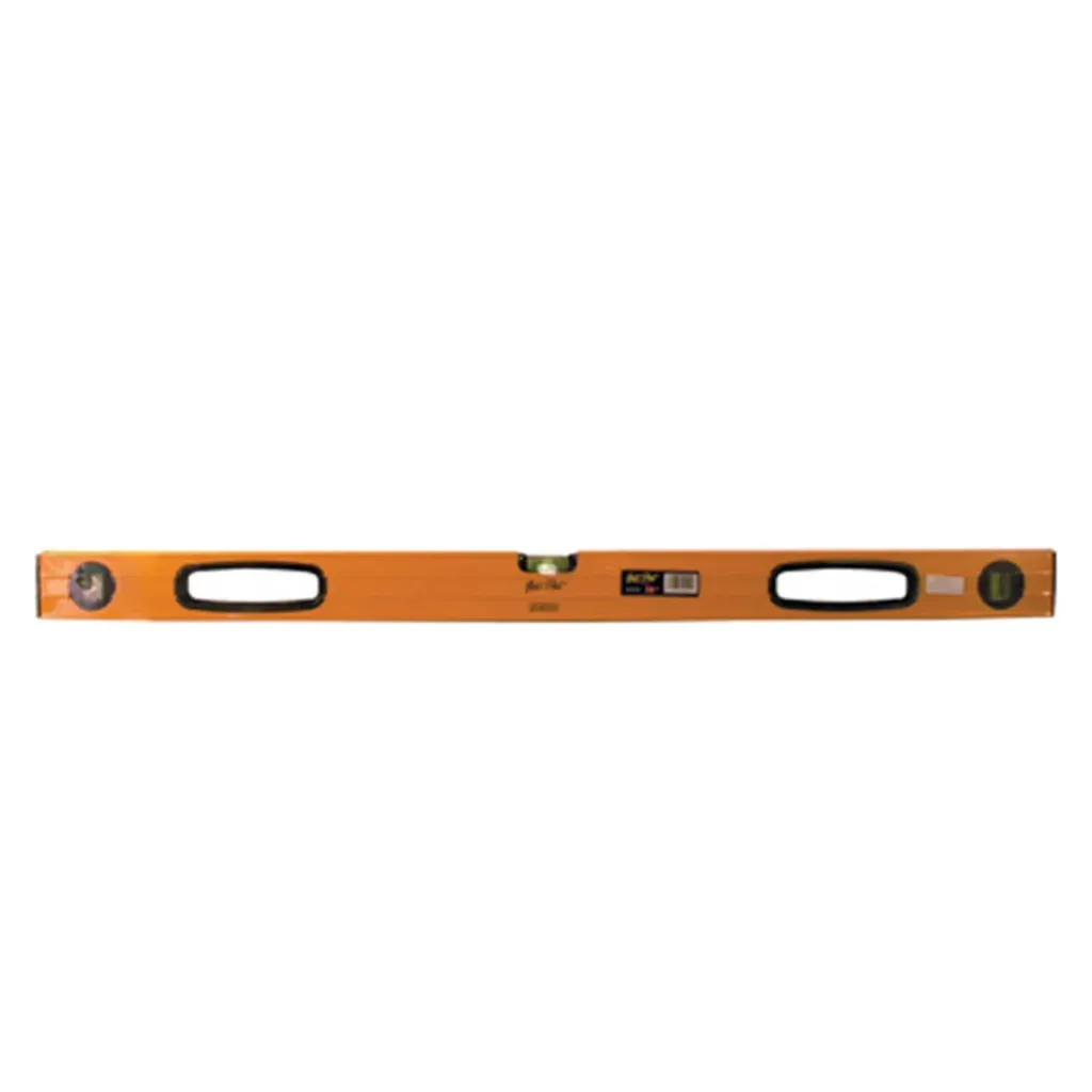 ToolTech - Level 36in Aluminum (Item No: 120402)