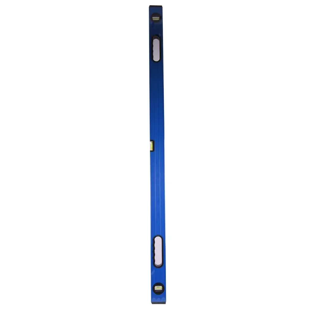 ToolTech - Level 48in Aluminum  (Item No: 120394)