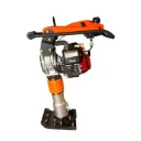 BR 60 Rammer with Honda GX120