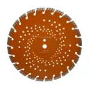 PLG12-20	12" Professional All Cut Diamond Blade