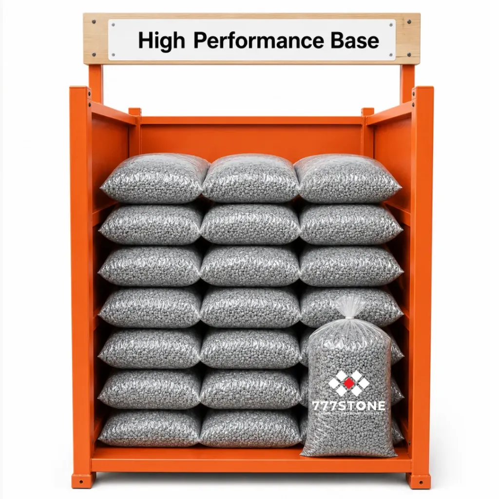 HPB - Bag