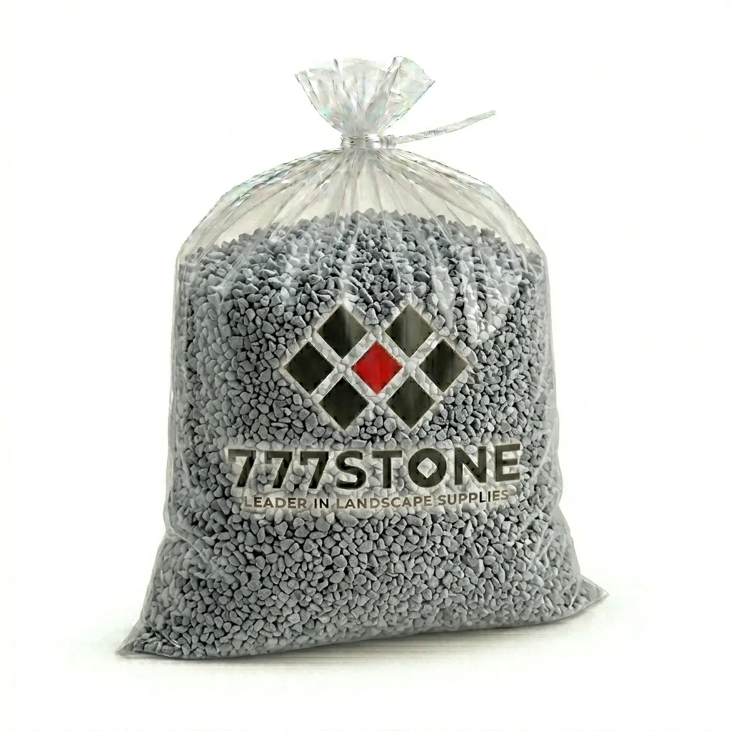 High Performance Base - Bag