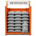 HPB - Bag