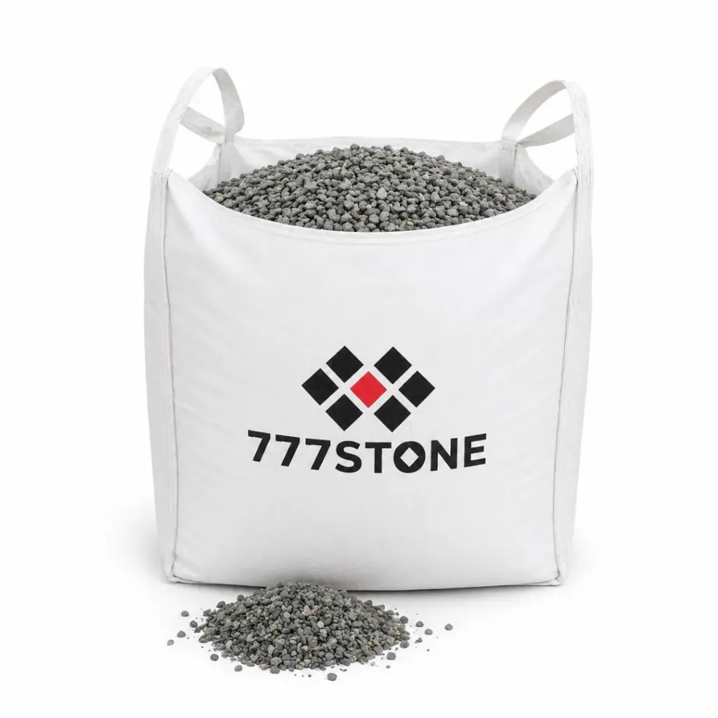 HPB - Bulk Bag