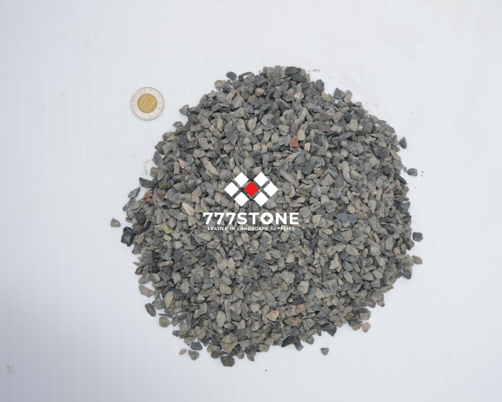 High Performance Base - Bulk Bag