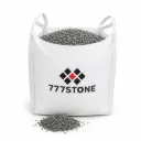HPB - Bulk Bag
