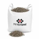 Crush Run - Bulk Bag