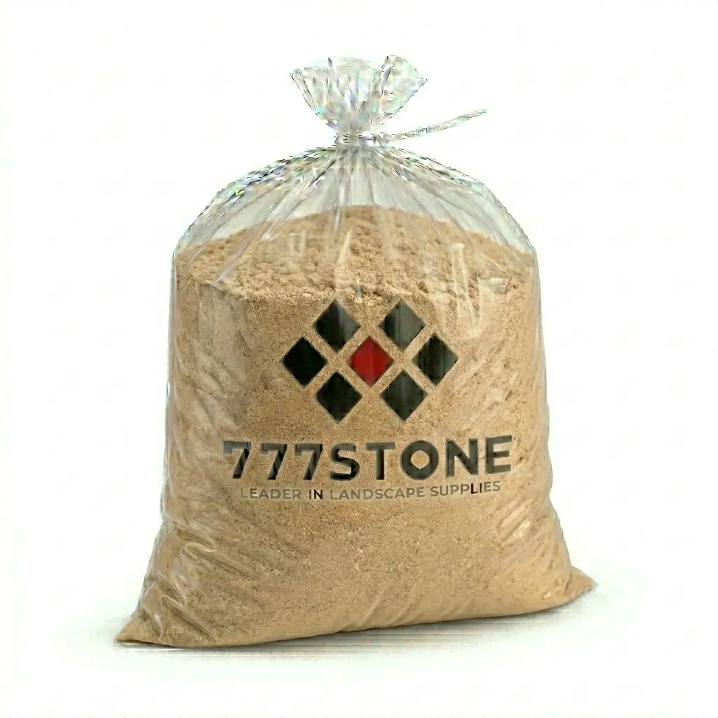 Brick Sand- Bag