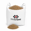 Brick Sand- Bulk Bag