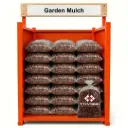 Garden Mulch- Bag