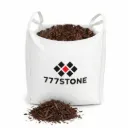Garden Mulch- Bulk Bag