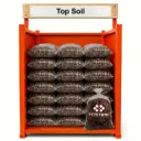 Top Soil- Bag