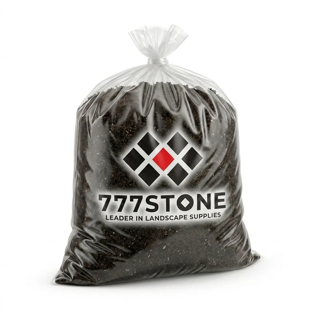 Triple Mix- Bag