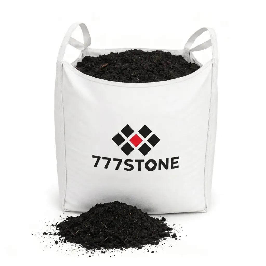 Triple Mix- Bulk Bag