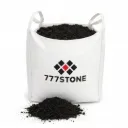 Triple Mix- Bulk Bag